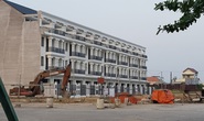 Đồng Nai: Chuyển công an điều tra sai phạm tại dự án khu dân cư Bình Đa