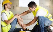 Năm thứ 3 liên tiếp tai nạn lao động giảm