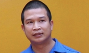 Nữ giám đốc suýt tự tử vì bị nguyên trụ trì chùa lừa đảo hơn 11 tỉ đồng