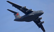 Trung Quốc lên tiếng về chuyến bay bí mật đến Serbia