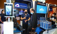 Động lực tăng trưởng mới của TP HCM (*): Mở đường cho kinh tế số