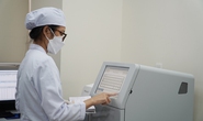 Bệnh viện Chợ Rẫy triển khai kỹ thuật mới lần đầu áp dụng tại Việt Nam