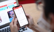 Thúc đẩy kinh tế số tại TP HCM