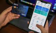 Động lực tăng trưởng mới của TP HCM (*): Hướng tới kinh tế số toàn diện