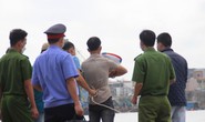 Giúp trẻ tránh nguy cơ bị bạo lực gia đình