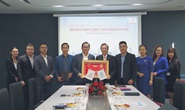 Singapore, Hàn Quốc chào đón du khách Việt Nam