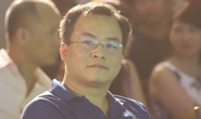 Bắt giam hot Facebooker Đặng Như Quỳnh