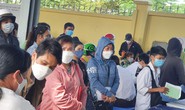 Cân nhắc kỹ khi rút BHXH một lần
