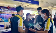 Đừng bỏ qua ứng viên tiềm năng
