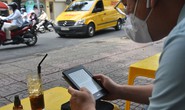 Ngày Sách và Văn hóa đọc Việt Nam lần I-2022 (*): Để sách và văn hóa đọc đi vào đời sống
