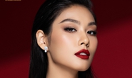 Những gương mặt xuất sắc của cuộc thi Hoa hậu Hoàn vũ Việt Nam 2022