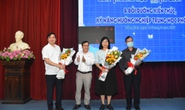 Giáo viên Đồng Nai vui mừng được tiếp cận thông tin hướng nghiệp