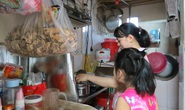 Không nên trì hoãn tăng lương tối thiểu