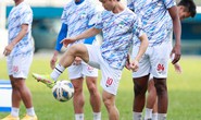 Khi U23 kém sức hút hơn HAGL
