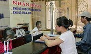 Tuyên truyền để người lao động không nhận BHXH một lần