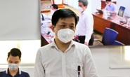 TP HCM: Thêm hơn 42.000 trẻ được tiêm vắc-xin Covid-19