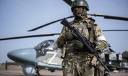 Nga nói giai đoạn mới của chiến dịch quân sự tại Ukraine đã bắt đầu