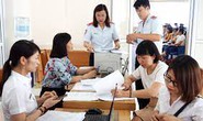 TP HCM xử lý mạnh tay các đơn vị trốn đóng BHXH