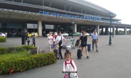 Giám đốc Sân bay Phú Quốc lên tiếng về phí dừng, đỗ ôtô tại sân bay