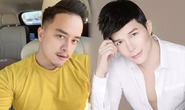 Nathan Lee thừa nhận rẻ tiền khi dính vào lùm xùm với Cao Thái Sơn