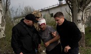 Khủng hoảng Ukraine: Nga ra tối hậu thư mới cho Mariupol