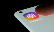 Instagram thêm tính năng mới tăng thu nhập cho người dùng
