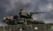 Nga kêu gọi Mariupol đầu hàng, phương Tây “rót” vũ khí cho Ukraine