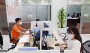 Gen Z - thế hệ lao động hiệu quả mới