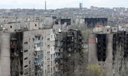 Thiệt hại tại Ukraine lên tới con số không tưởng?