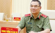 Bộ Công an cảnh báo lừa đảo trong lĩnh vực chứng khoán, trái phiếu doanh nghiệp