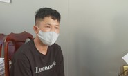 Bắt giữ thanh niên lập công ty ma lừa đảo ở nhiều tỉnh, thành