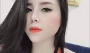 Bắt giữ hot girl bán “nước nho ma túy” lần đầu xuất hiện ở Đà Nẵng
