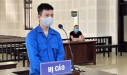 Nam thanh niên bị đâm thấu phổi vì nhắn tin gạ tình vợ người khác
