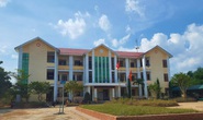 Quảng Bình: Bí thư Đảng ủy xã mất tích bí ẩn, nghi vướng nợ nần