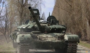 Ba Lan gửi xe tăng cho Ukraine, Nga cáo buộc Kiev bày trò