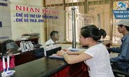 Tham gia BHXH tự nguyện có được hưởng BHXH một lần?