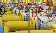 Thế giới đối mặt cú sốc giá hàng hóa