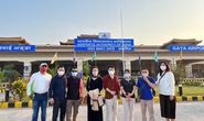 Thúc đẩy phát triển du lịch giữa Việt Nam - Ấn Độ