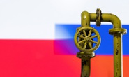 Nga ngừng bán khí đốt cho Ba Lan và Bulgaria