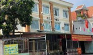 TP HCM: Truy tố 13 cựu cán bộ Công an phường Phú Thọ Hòa, quận Tân Phú