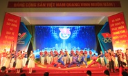 SEA Games 31: Việt Nam đặt mục tiêu xếp nhất toàn đoàn
