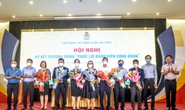 Nhiều ưu đãi  cho công nhân Đà Nẵng từ chương trình “Phúc lợi đoàn viên”