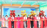 Đầu tư 5 trường chất lượng ở Thủ Dầu Một bằng ngân sách và nguồn vốn xổ số