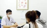 Miễn phí 10 ca thụ tinh ống nghiệm cho các cặp vợ chồng hiếm muộn