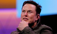 Mua Twitter, tỉ phú Elon Musk sẽ thành CEO nợ đầm đìa nhất nước Mỹ