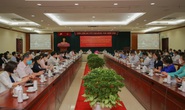 Lý giải vì sao giáo viên tiểu học thích dạy 1 buổi/ngày?
