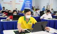 Mời tham gia Hội thi Online “Tìm hiểu về công tác an toàn vệ sinh lao động”