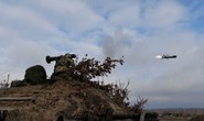Ba Lan viện trợ khủng, Mỹ nói thêm về nguồn tiền cấp cho Ukraine