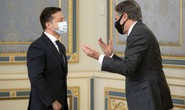 Ukraine được Mỹ hỗ trợ tối đa để sớm chấm dứt xung đột