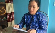 Vỡ mộng xuất khẩu lao động